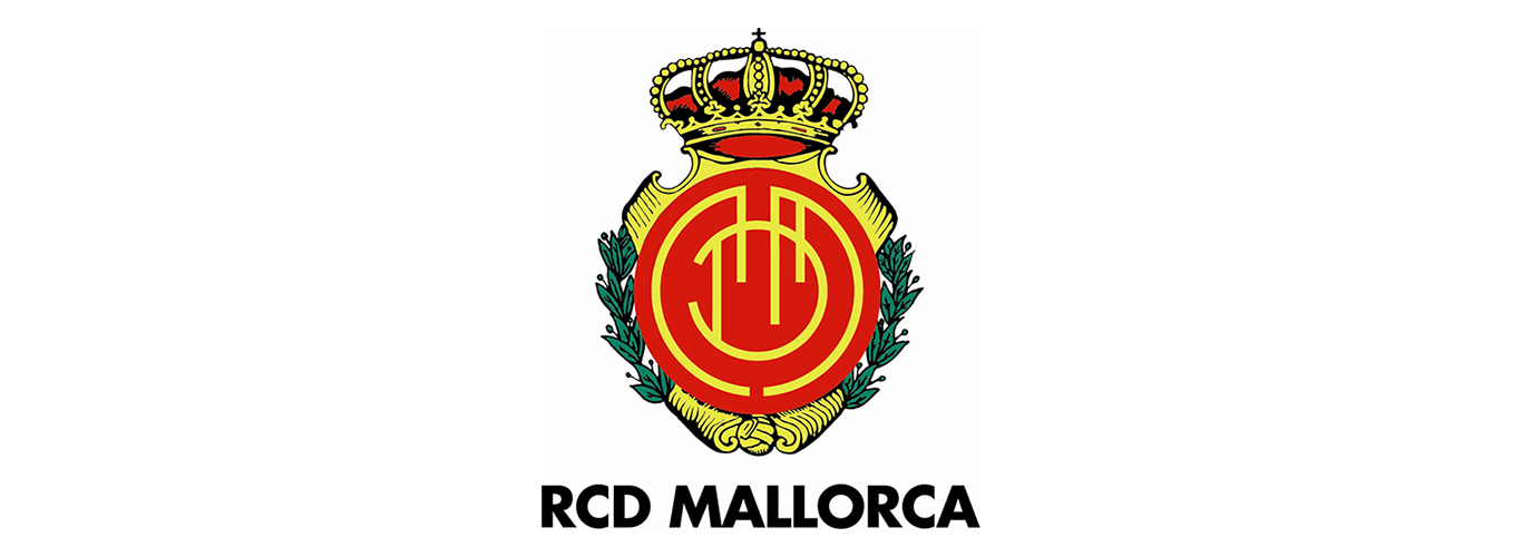 RCD Mallorca Jove de les Illes Balears RCD Mallorca Jove de les Illes Balears